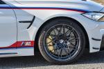 BMW M4 Coupe DTM Champion Edition 2017 года (ZA)